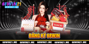 Đăng Ký 68win21