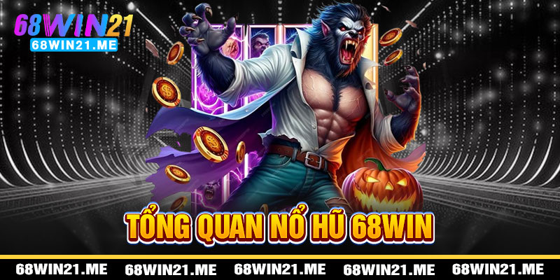 Nổ Hũ 68win21 - Cánh Cổng Ánh Sao