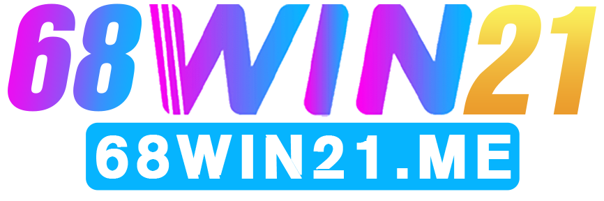 68win21
